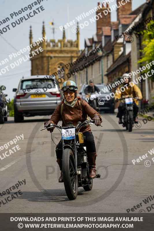 Vintage motorcycle club;eventdigitalimages;no limits trackdays;peter wileman photography;vintage motocycles;vmcc banbury run photographs